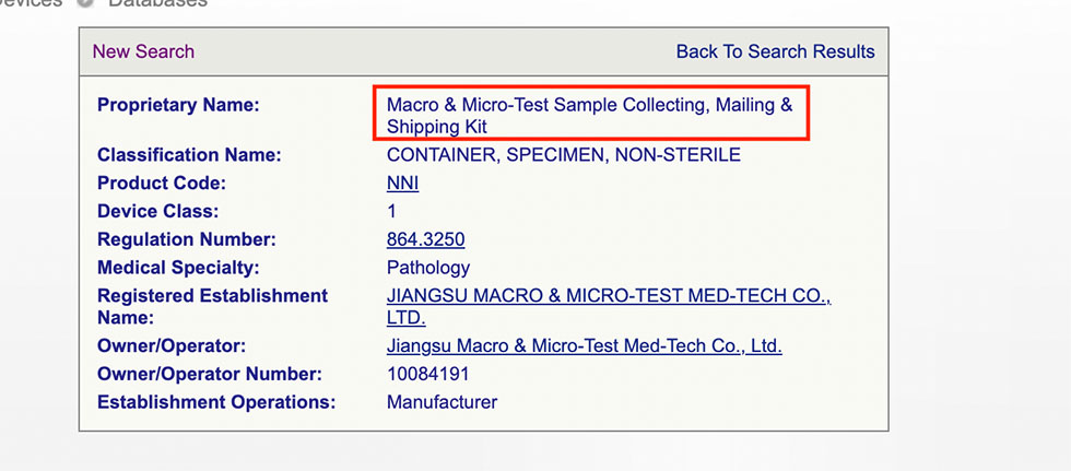 Imtixaanka Makro&Micro-Test2