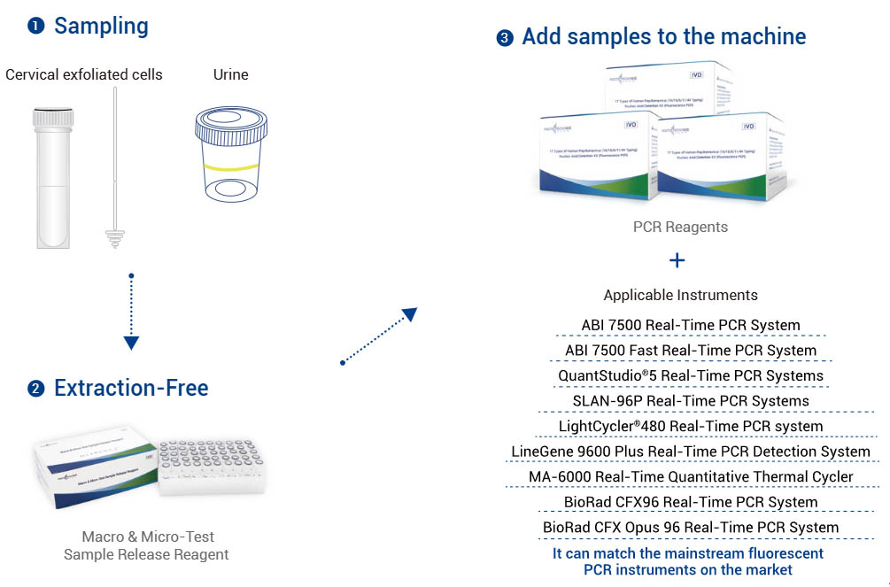 Fuasgladh 2 (Ath-ghnìomhaiche fuasglaidh sampall deuchainn macro is micro)