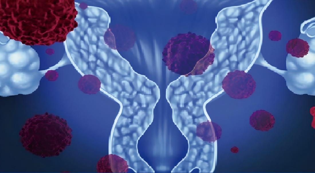 01 Alignment of WHO Guidelines with a Fully Automated High-Rish HPV Detection Platform