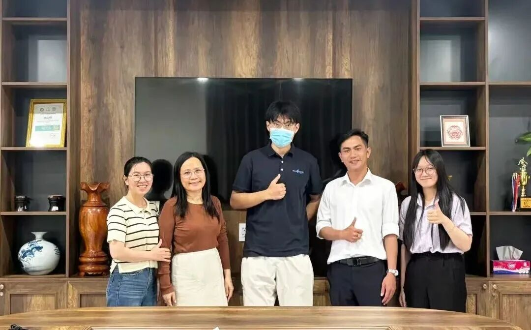 CYP2C19 Pharmacogenomics