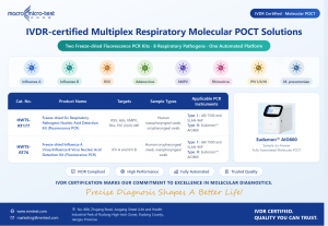 IVDR_Multiplex_Respiratory_Molecular_POCT