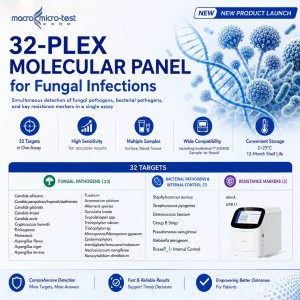 fungal test-linkedin updated
